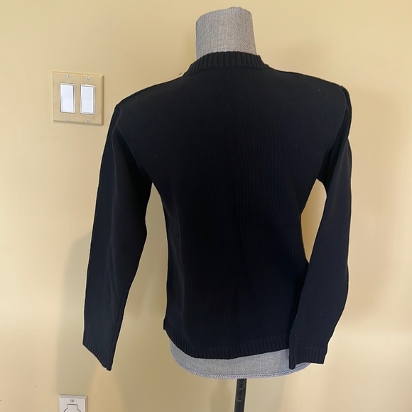 Burberry Sweater - Picture 5 of 7